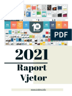 INDEP Annual-Report 2021 24022022 PDF