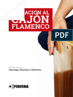 Santiago_Sanchez_Método_1_ES.pdf