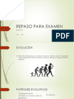 Repaso para Examen CTP PDF