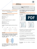 Guía Funciones 4° Medio Dif