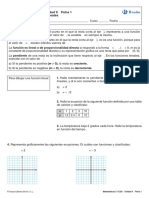 Fichas Repaso Editorial Bruño 3 Eso 57 63 PDF