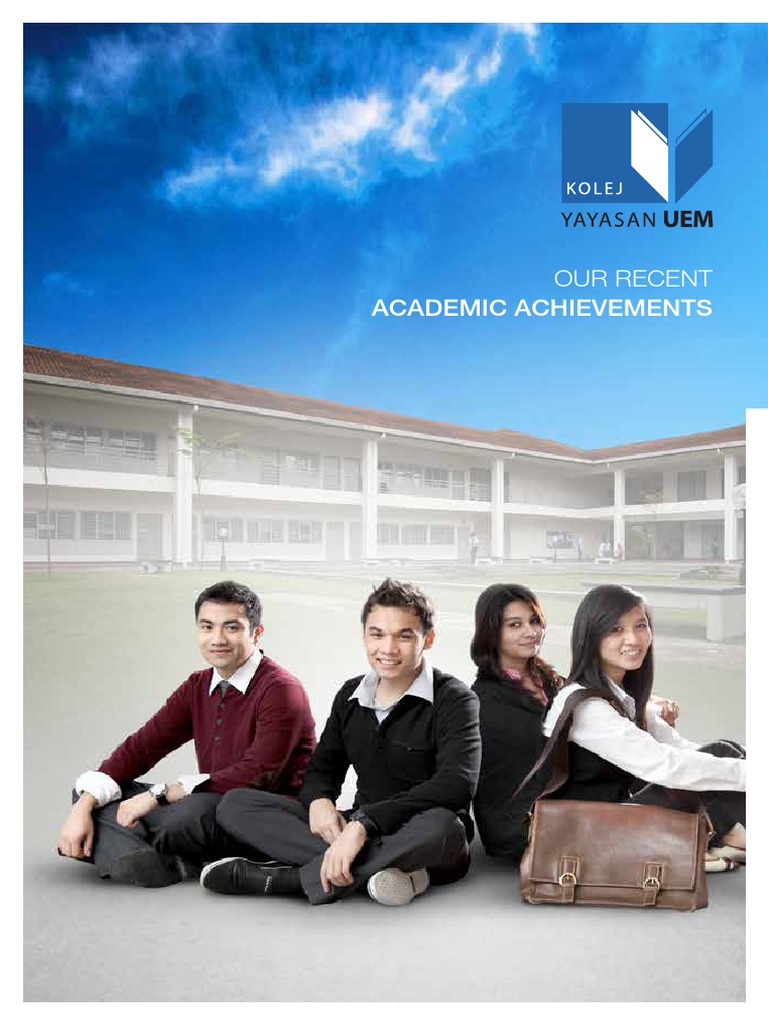 academic-achievement-pdf