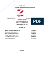 Informe Final Avanze 5docx