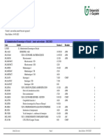 Détails Des Notes ANN STARLINE ZAMOR PDF