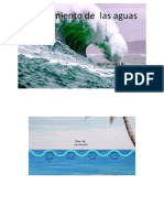 Movimiento de Las Aguas PDF