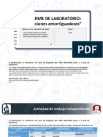 Guia 02 Soluciones Amortiguadoras 231 PDF