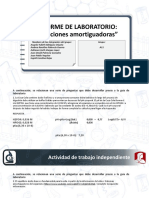 Guia 02 Soluciones Amortiguadoras 231 PDF