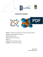 T.M. Estructura Cristalina (20540341) PDF