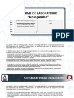 Guia 01 Bioseguridad 231 - 1454117225