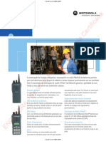 Pro3150 PDF