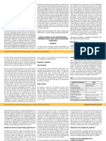 26 - .MCP - 2015. Lógica Borrosa Geomorfologicas PDF