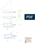 04 Desarenador Las Lomas PDF