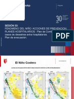 SESION 3 - 2023 - Tagged PDF