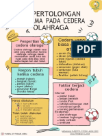 Poster PDF