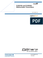 Multivariable Transmitters.pdf