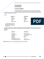 Reglas para Nombre de Unidades PDF