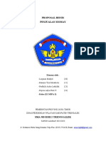 proposal pkwu xi ipa 5