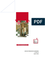 Curso Formacion Ascensores PDF