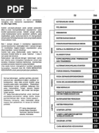 Yamaha Mio Service Manual