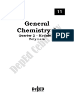 Gen Chem 1 Quarter 2 Module 6 Colored PDF