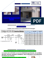 Clase 1 Estructura V0 PDF