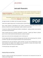 O-Santo-Graal-Do-Mercado-Financeiro 01-02-2018 PDF