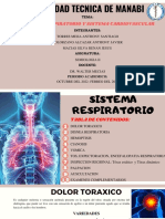 Diapositivas Semiología PDF