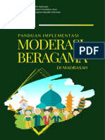 2__kirim_PANDUAN_IMPLEMENTASI_MODERASI_BERAGAMA_16042021.pdf