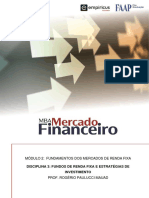 Mod02-Disc03 - Fundos de Renda Fixa - v2 PDF