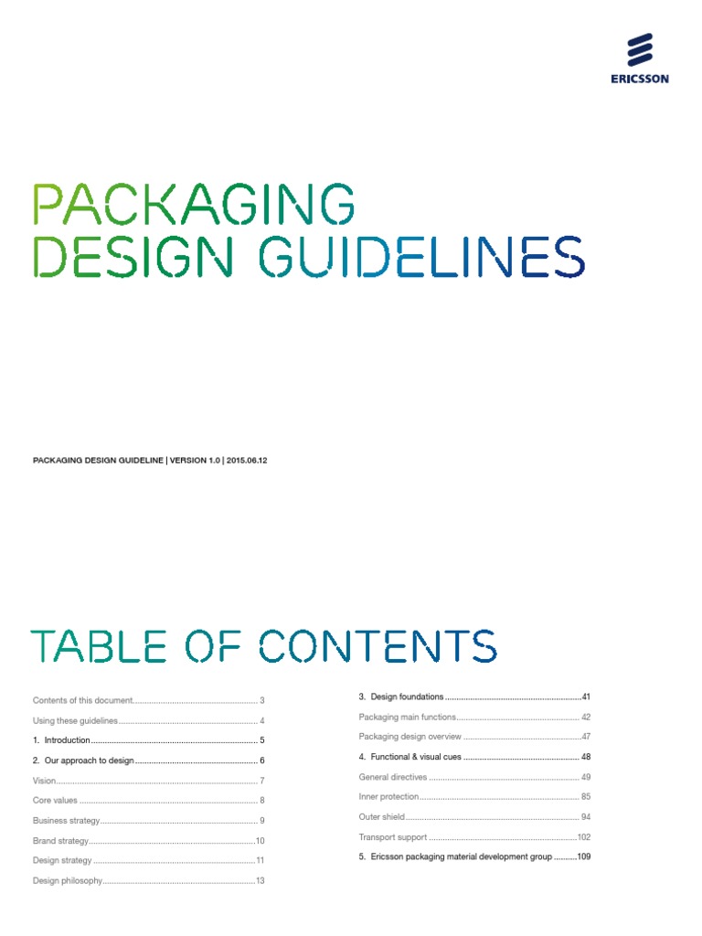 A Packaging_Design_Guidelines PDF