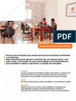 Nossoffice Coworking - Brochura01