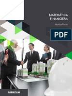 Matemática Financiera - Eje2 PDF