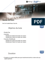 M1D3 - Aula 10 - Transp - Duration-1 PDF