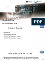 M1D3 - Aula 9 - Transp - Renda Fixa-1 PDF