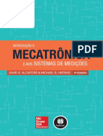 Introdução à Mecatrônica e aos Sistemas de Medições.pdf
