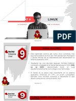 Historia + Command Line-01 PDF