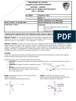 3 Guía Fisica Decimo 01 PDF