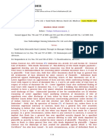 LawFinder 685693 PDF