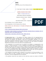 LawFinder 2067895 PDF