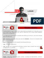 The Filesystem-06 Managing Storage PDF