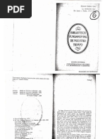 Texto N°6 Carr, La Revolucion Rusa Cap 1 2 3 5 6 | PDF