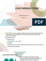 Praktikum Farfis PT 2 PDF