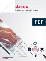 Oracoes Adverbiais X Coordenadas E1669766639 PDF