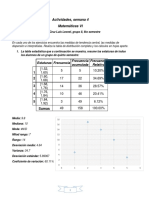 Matemáticas VI - Actividad 4 PDF