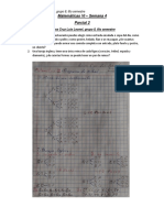 Matemáticas VI Act 4 Parcial 2 PDF