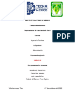 U3 - ACT03 - Equipo - 3-1 PDF