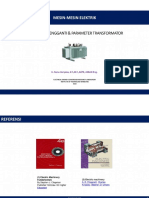 3. Parameter Transformator.pdf