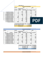 Contabilidad Jose