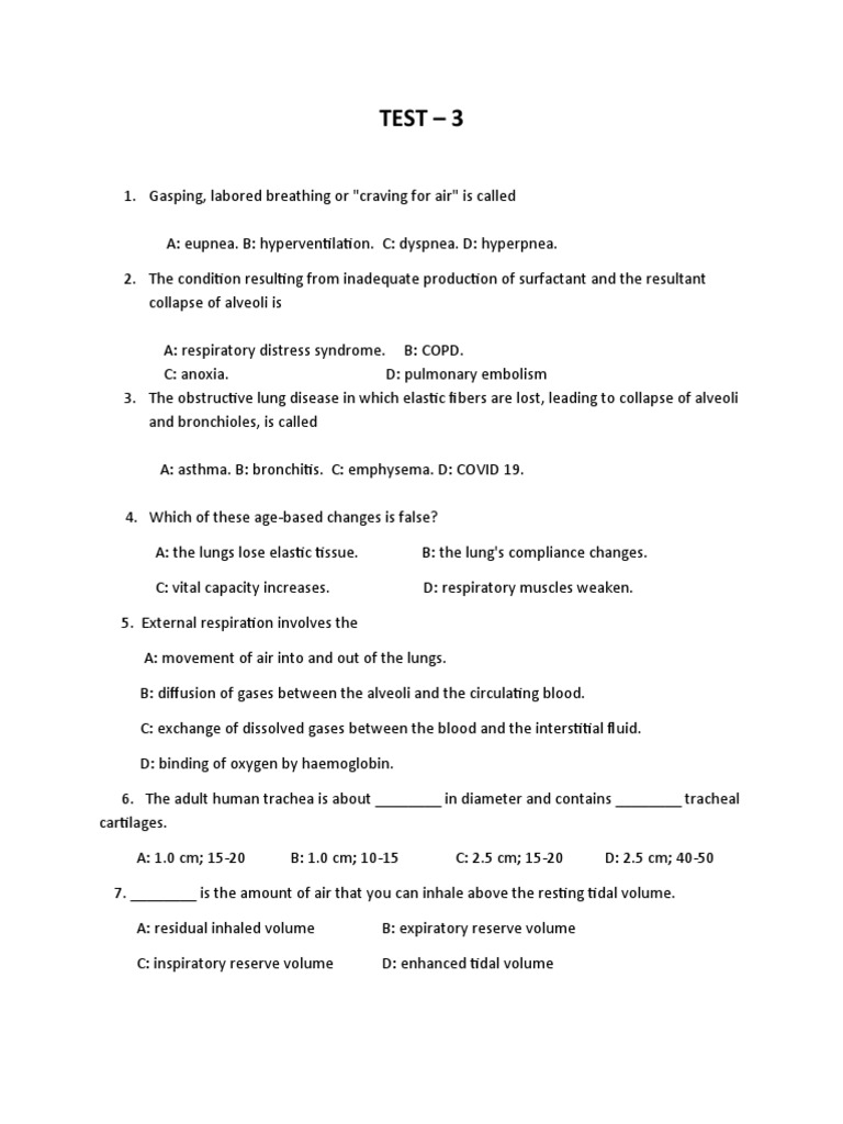 anatomy-physiology-biochemistry-and-naturopathy-practice-exam