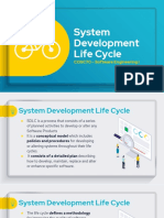 Lesson2 SDLC PDF